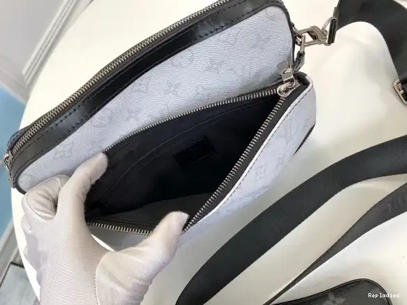 Cheap DISTRICT VUITTON LOUIS 0629